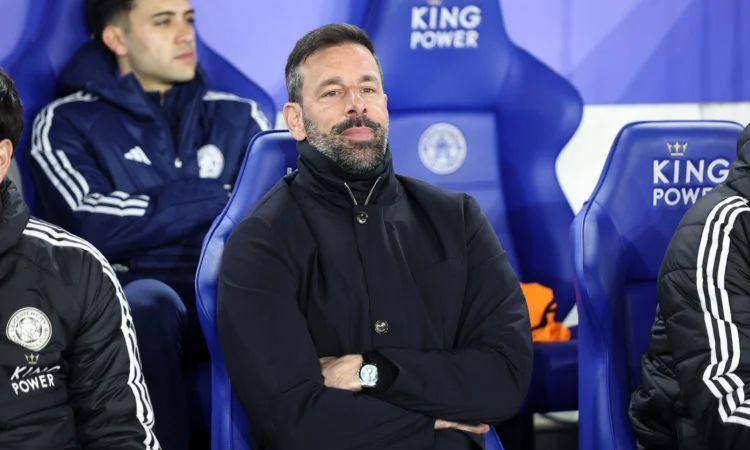 开云官网-莱斯特城中锋破门得分，帮助球队取胜