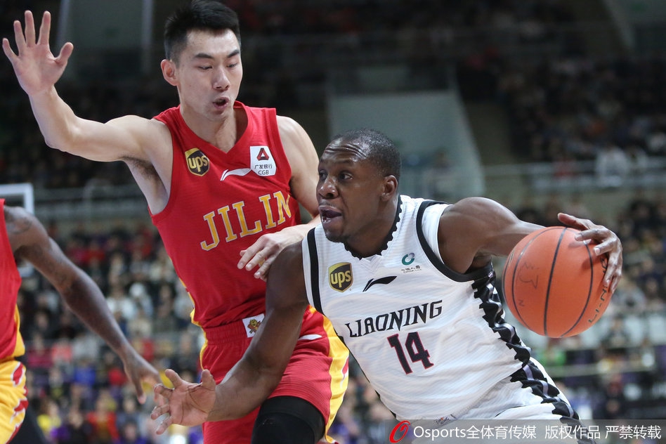 开云体育下载-甘肃男篮战胜对手，豪取比赛胜利