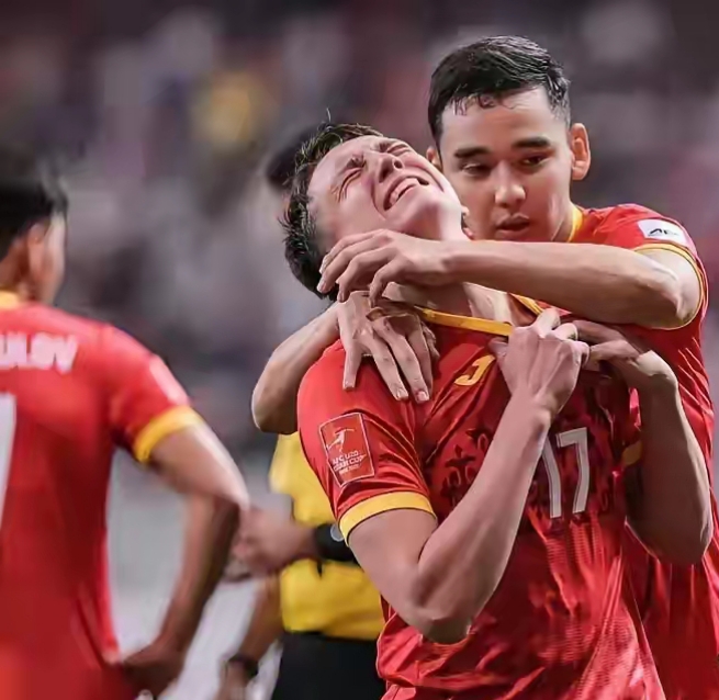 精彩对决激增，球队士气高涨备战