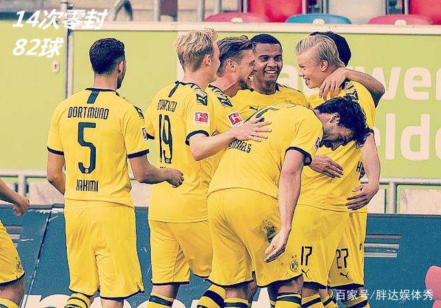 开云体育平台APP-关于多特蒙德绝杀瑞士，伊布统治全场的信息