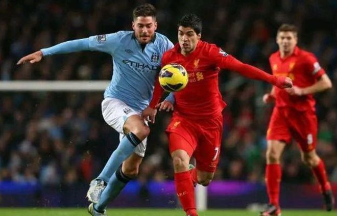 开云体育APP下载-乌拉圭逆转韩国，哈兰德刷新纪录的简单介绍