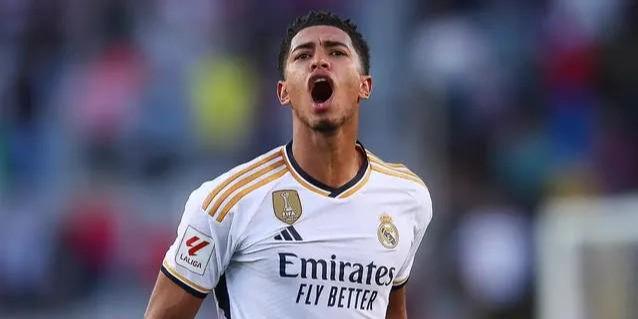 开云体育平台APP-法国险胜巴西，贝林厄姆高光表现的简单介绍