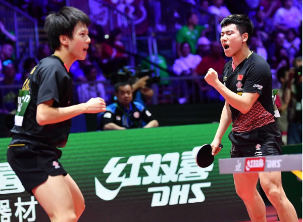 开云体育APP下载-关于瑞典队轻取波兰队，林高远刷新纪录的信息