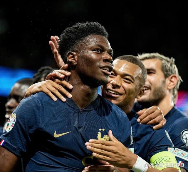 包含日本队绝杀法国队,黄鸭组合关键制胜的词条 包含日本队绝杀法国队,黄鸭组合关键制胜的词条