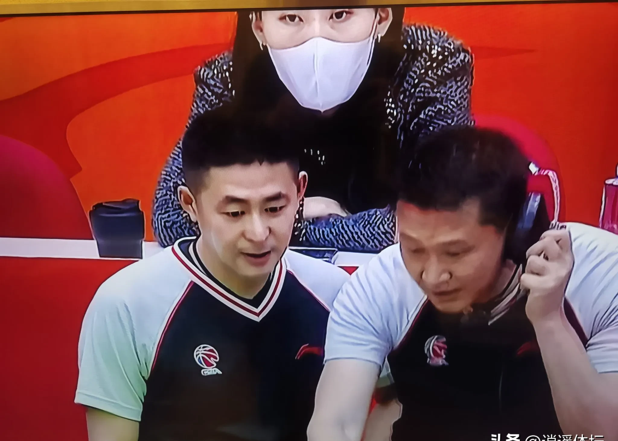 开云下载-关于山东队逆转江苏队，郭艾伦关键制胜的信息