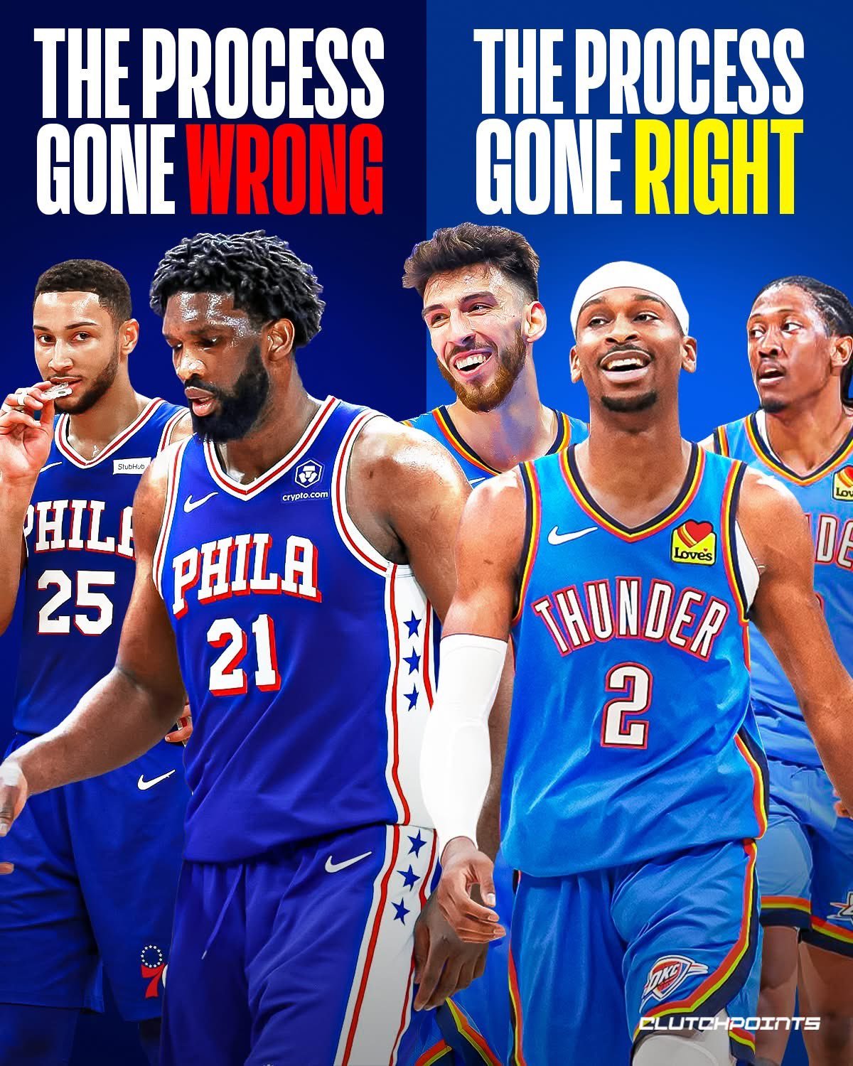 开云体育在线-包含76人完胜雷霆，莫里斯一己之力扛起全队的词条