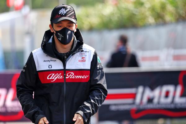 开云体育平台APP-关于红牛二队力克威廉姆斯，周冠宇关键制胜的信息