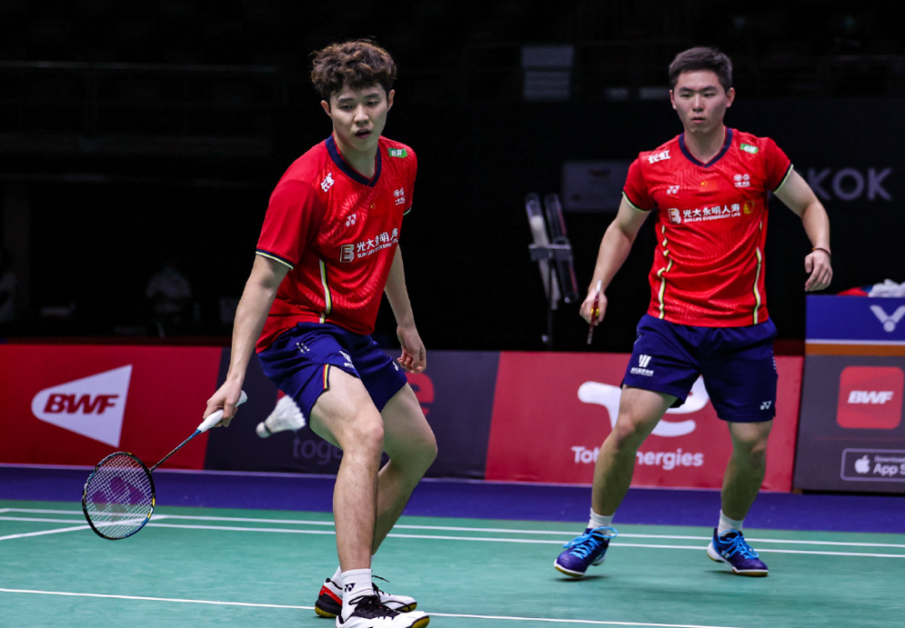 关于泰国队绝杀日本队，安赛龙关键制胜的信息