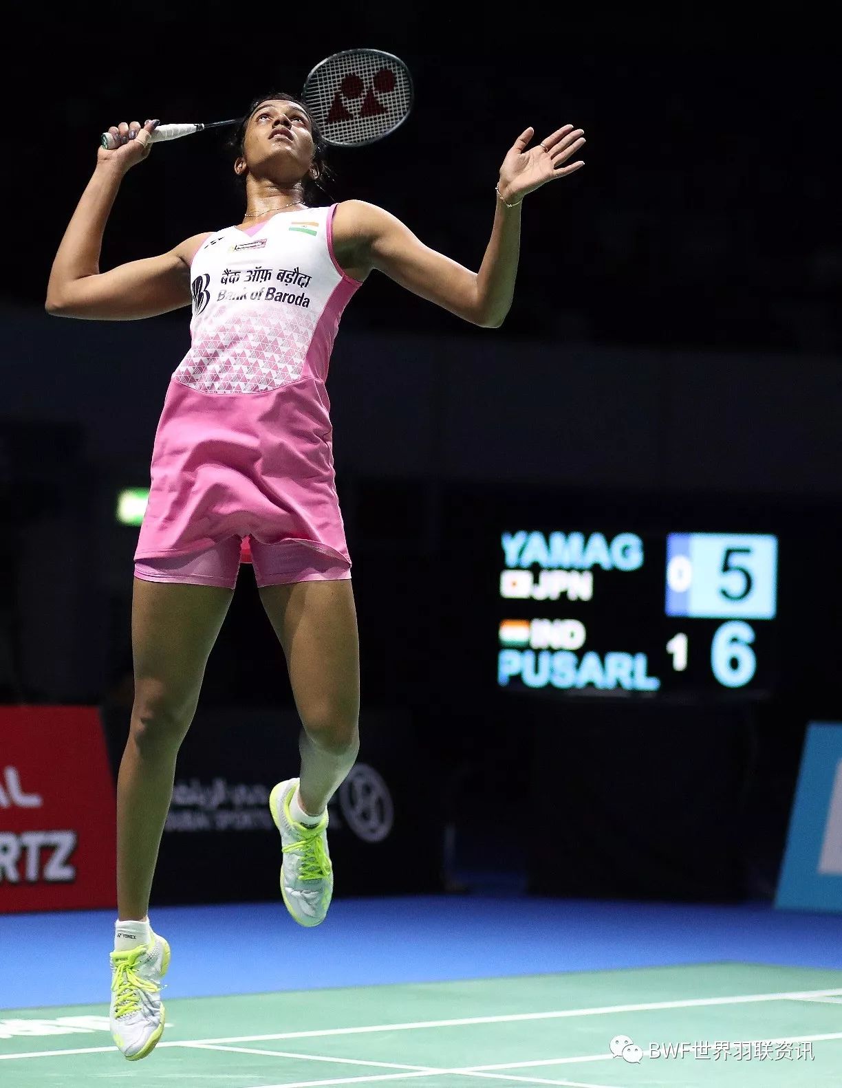 关于泰国队绝杀日本队，安赛龙关键制胜的信息