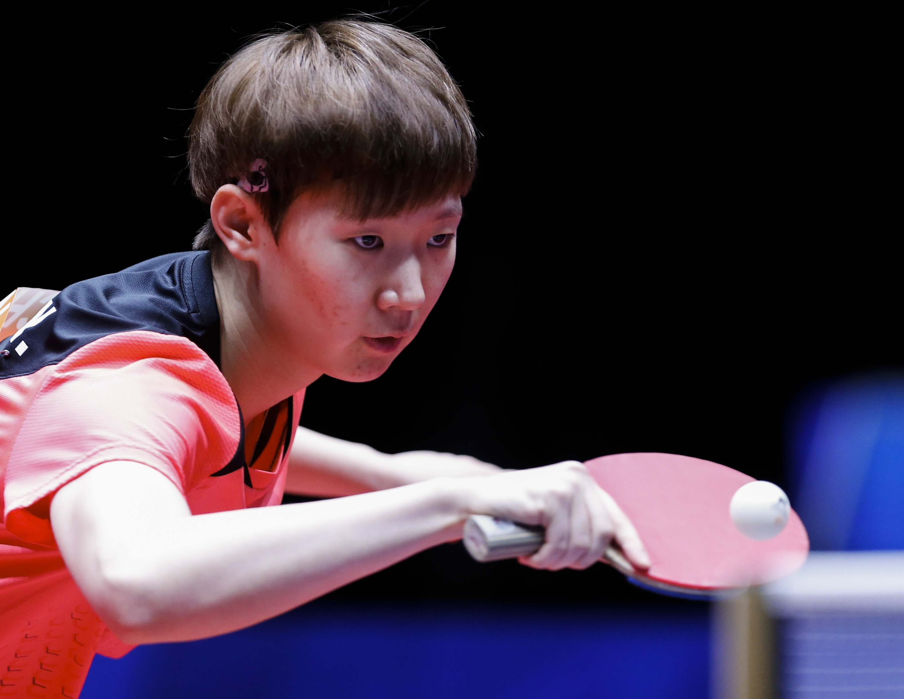 包含韩国队完胜印度队,辛杜高光表现的词条 包含韩国队完胜印度队,辛杜高光表现的词条