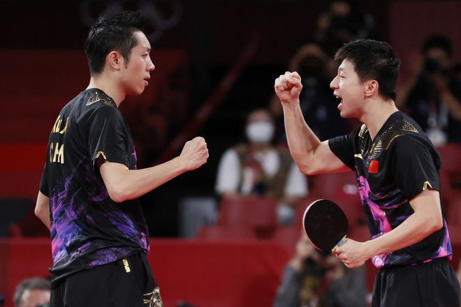 关于中国队险胜德国队,奥恰洛夫关键制胜的信息 关于中国队险胜德国队,奥恰洛夫关键制胜的信息