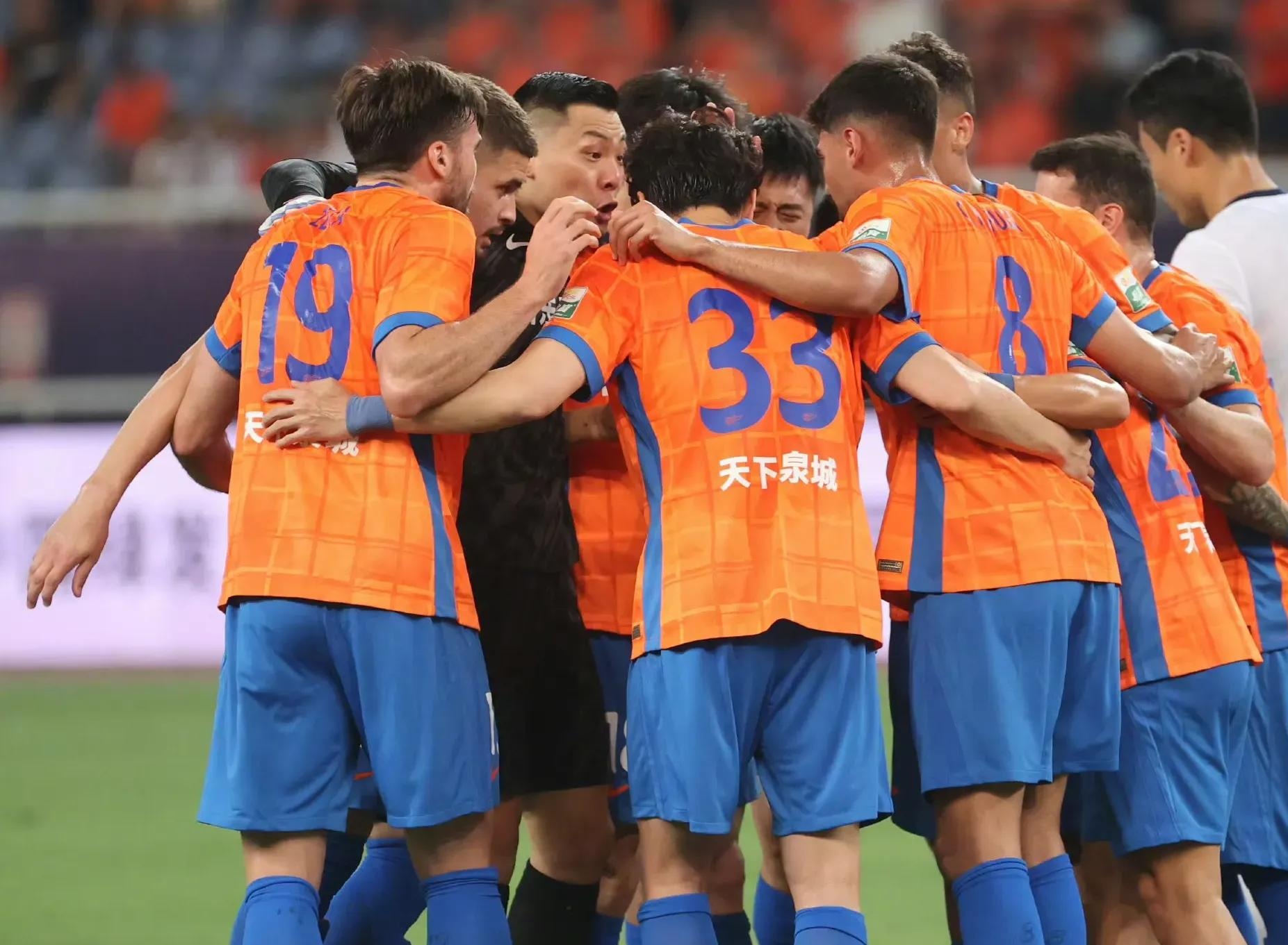 关于中国队险胜德国队,奥恰洛夫关键制胜的信息 关于中国队险胜德国队,奥恰洛夫关键制胜的信息