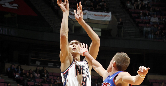 包含北京队绝杀篮网,易建联关键制胜的词条 包含北京队绝杀篮网,易建联关键制胜的词条