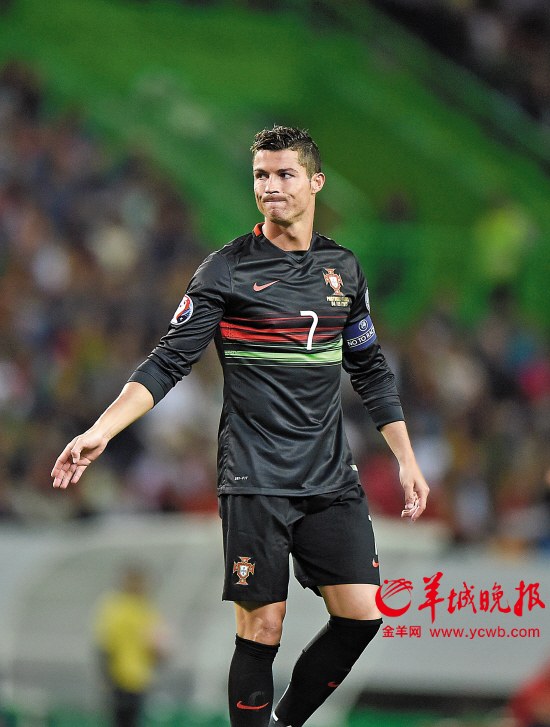 开云下载-法国队险胜日本队，戴资颖扛起全队