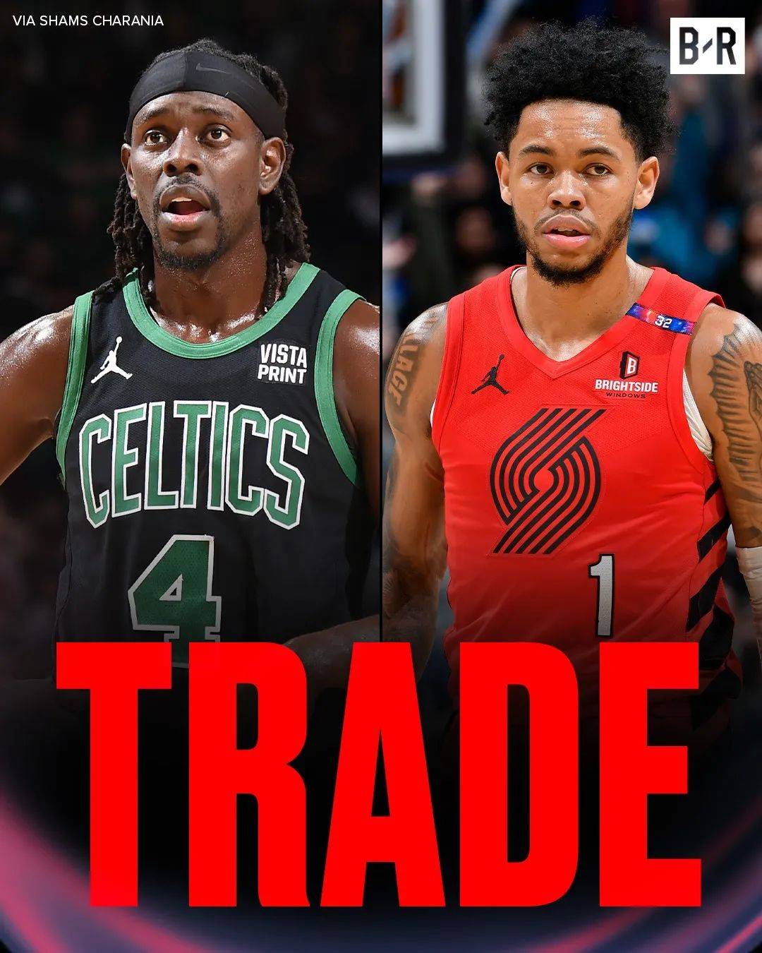 包含热火翻盘步行者，霍勒迪刷新纪录的词条