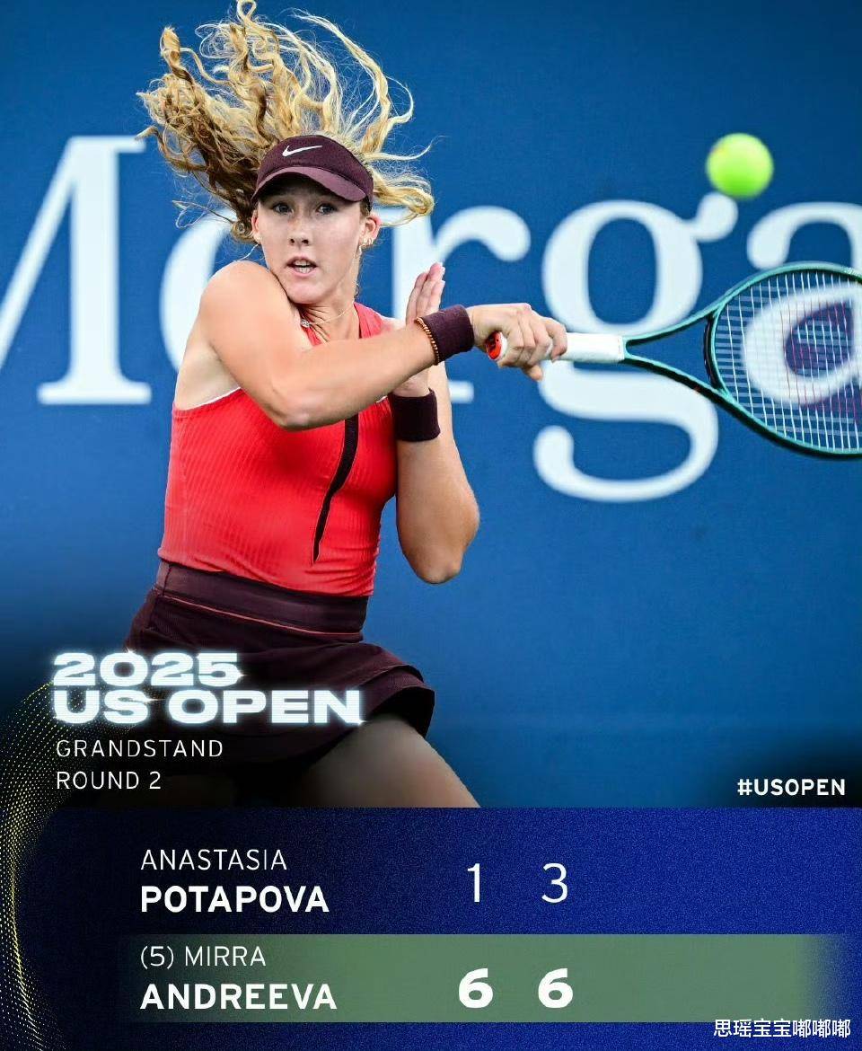 年终总决赛逆转美网，鲁德高光表现的简单介绍