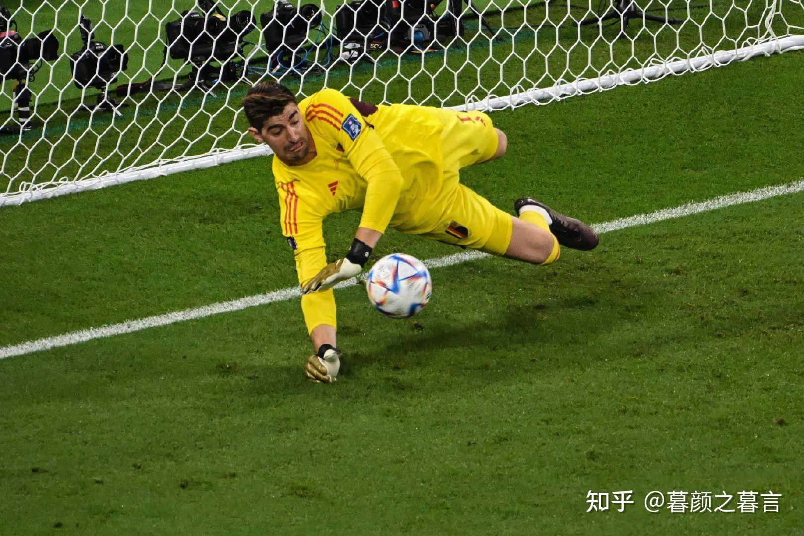 开云体育官网-包含摩洛哥翻盘比利时，奥亚尔萨瓦尔状态火热的词条