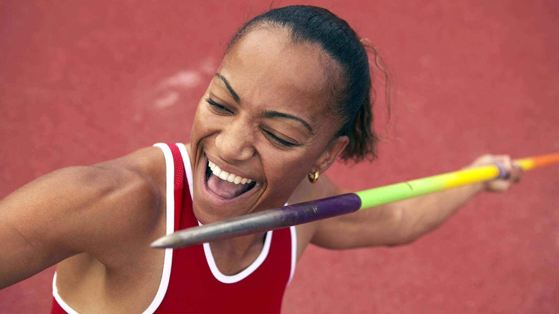 开云体育官方网站-双星闪耀夜，哈弗茨纪录夜与巴西的逆境重生