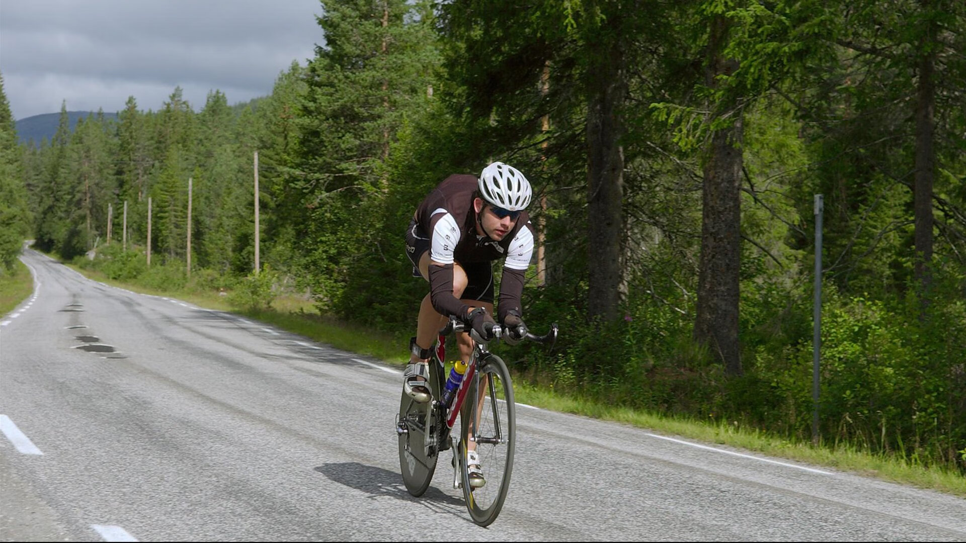 开云体育入口-公牛击溃骑士！塔图姆抢七轰41分创历史，5年3进东决藏隐忧