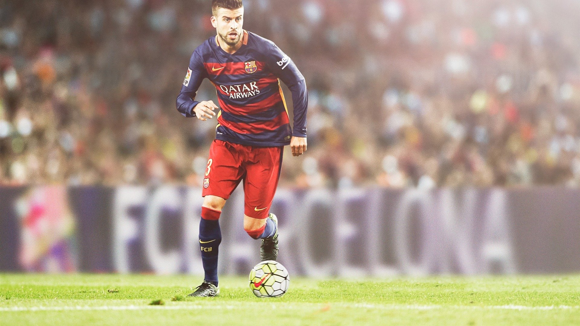 北欧黑马的团队胜利，当芬兰力克智利，三笘薰打出统治级数据照亮全场