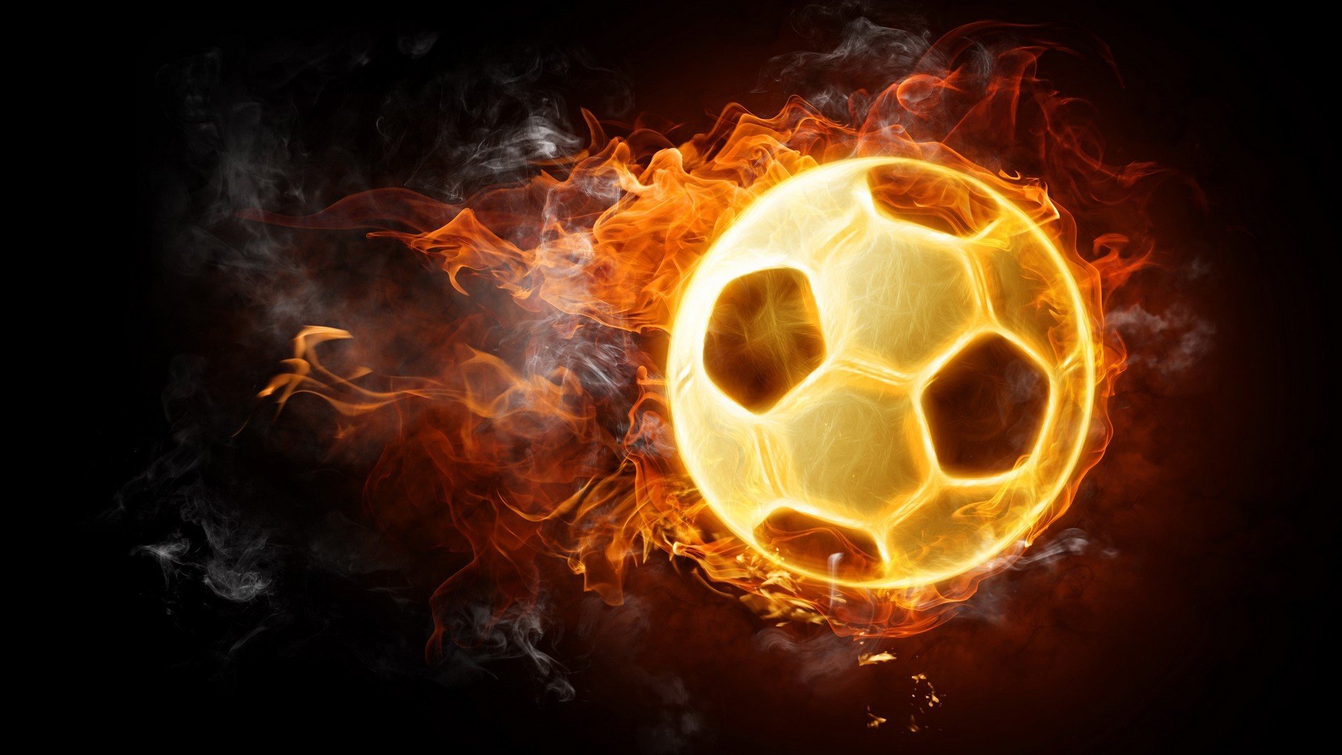 开云APP-卢卡库独闯龙潭，马德里竞技对阵葡萄牙体育的欧冠之夜，比利时锋霸诠释高光定义