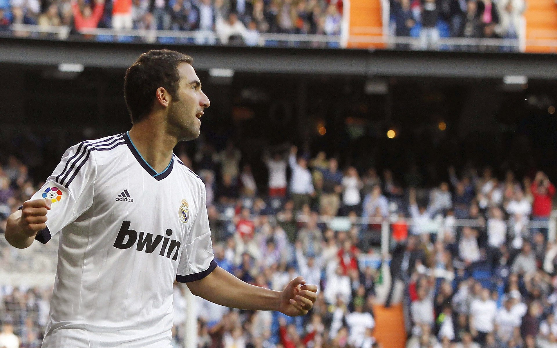 当风城之魂与鹏城之盾相遇，布克在压力峡谷中的绚烂绽放