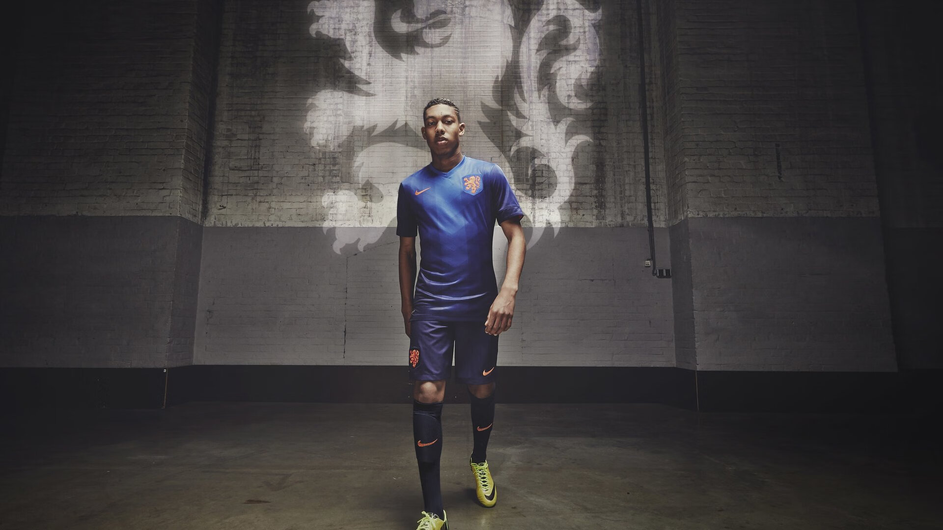 开云体育入口-一夜双城记，美加墨世界杯预热的激情，与明尼阿波利斯那记压哨绝杀