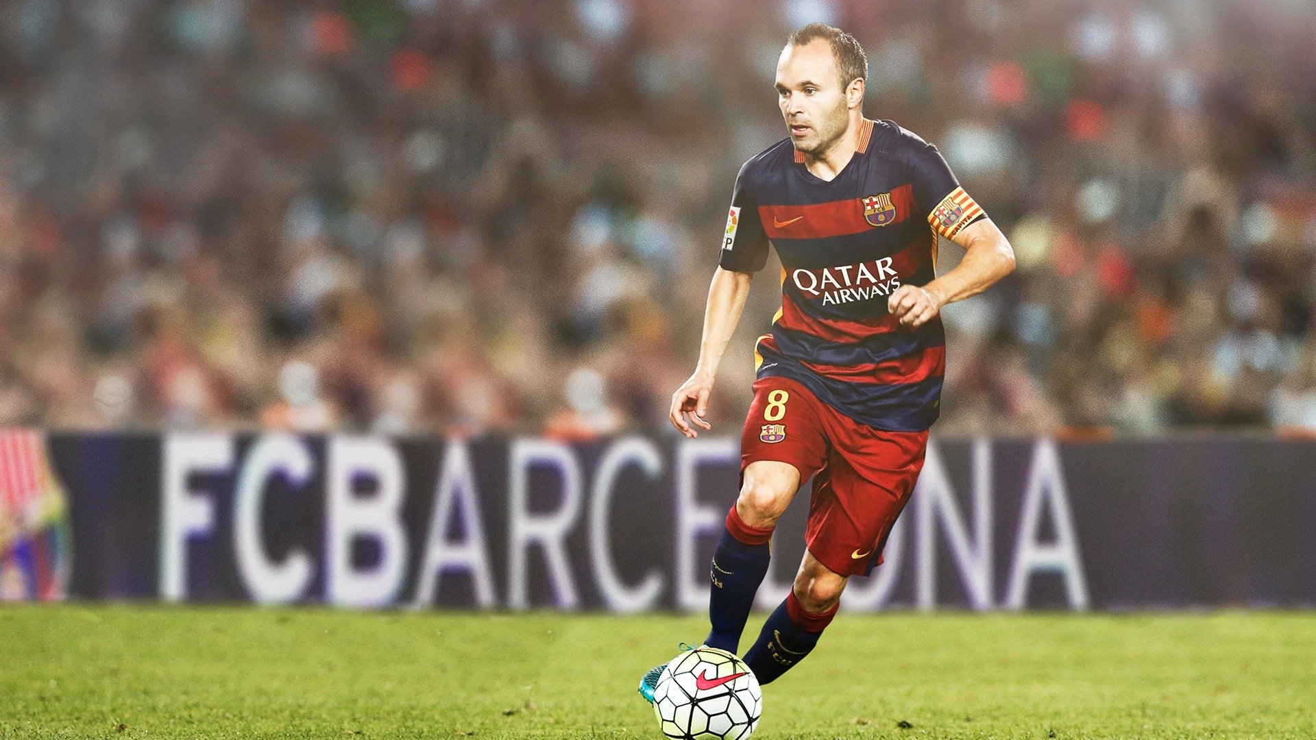 闪电破译密码，克瓦拉茨赫利亚的野性爆发，与西班牙的节奏迷宫