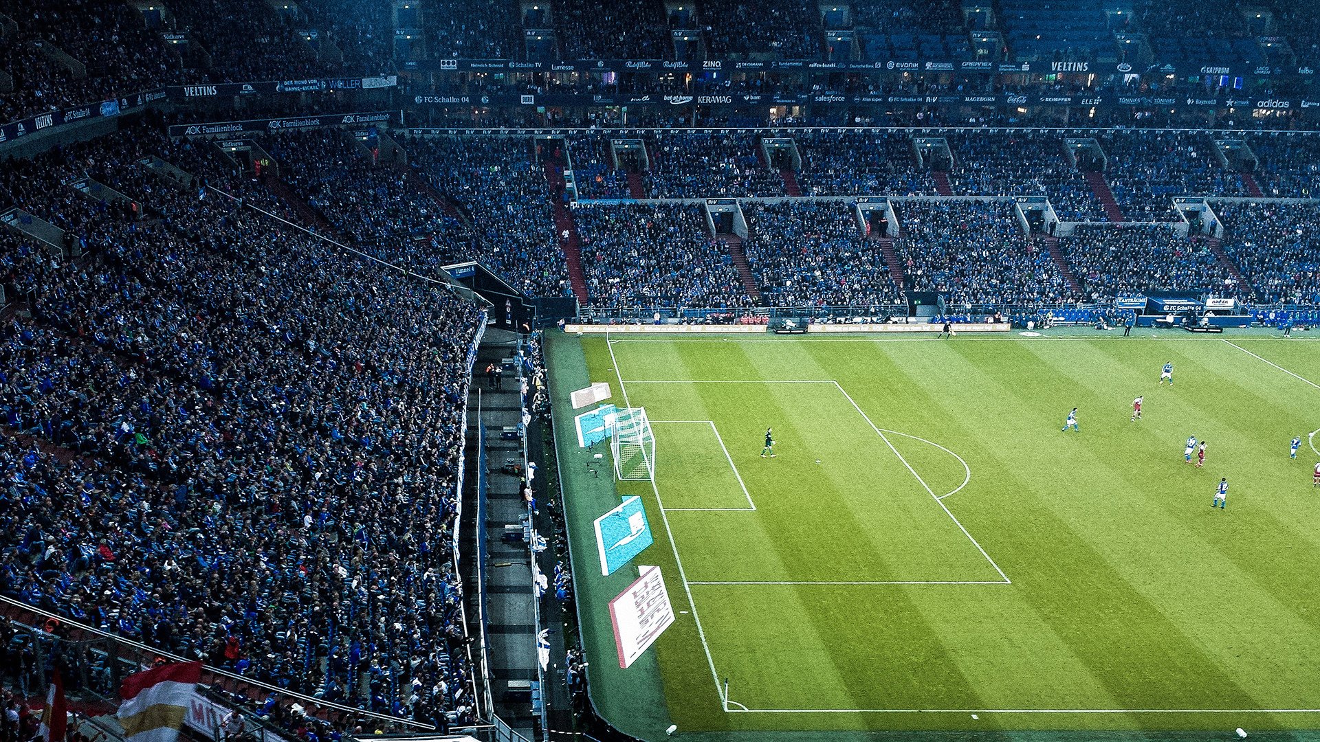 神级辅助，保罗完美调度，广东稳如泰山击落火箭