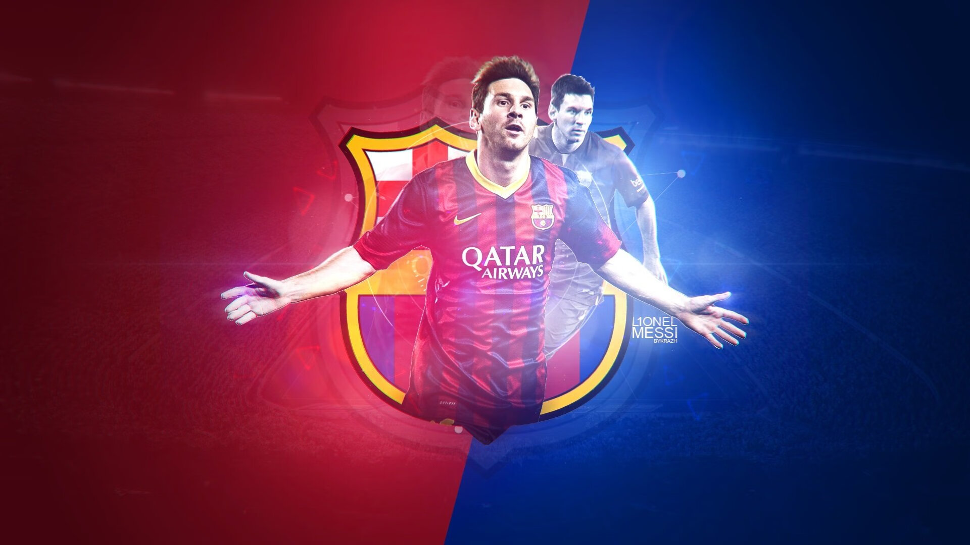 开云体育官网-战火燎原，当红蓝风暴席卷北非之魂