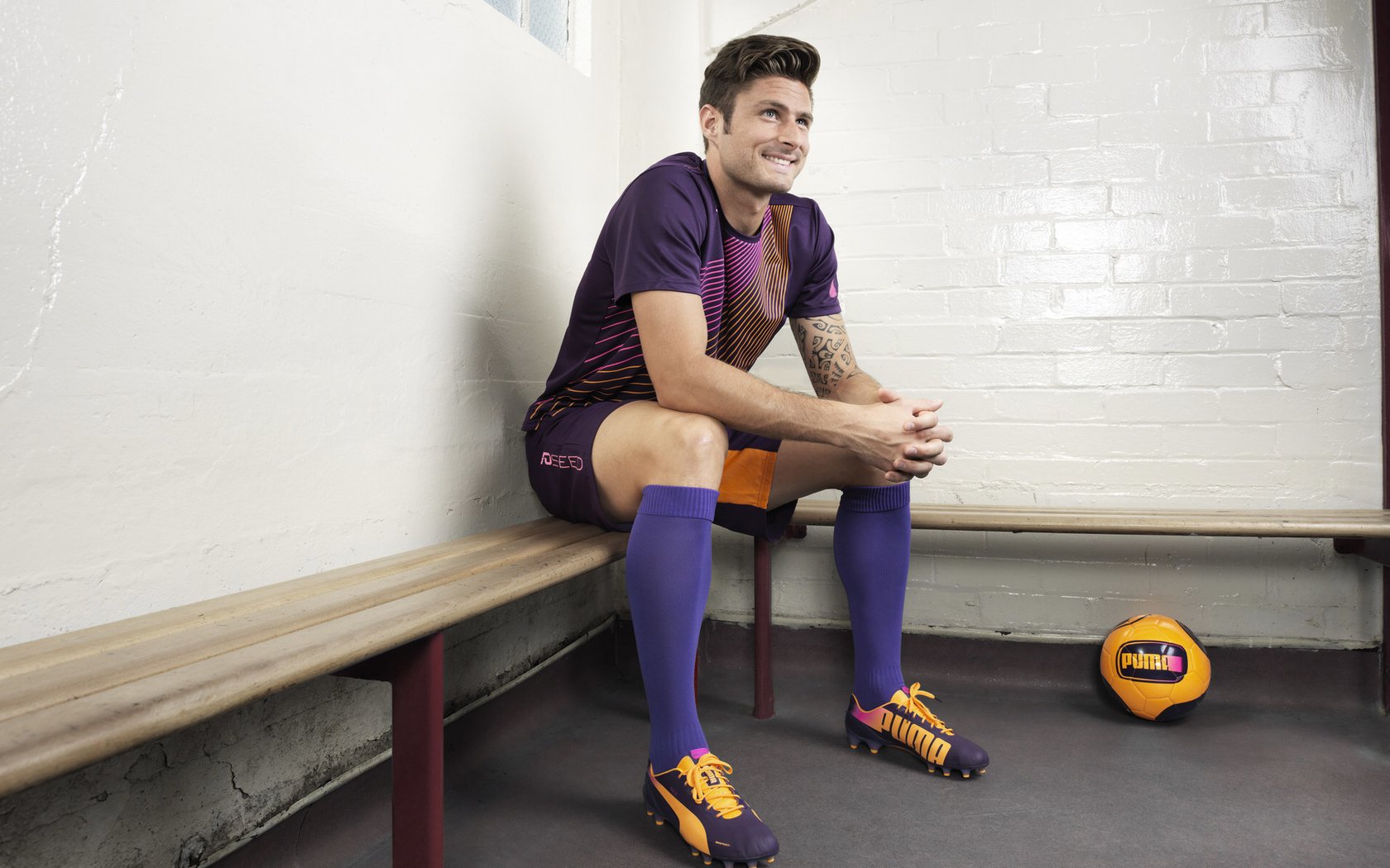 开云体育-亚洲之翼翱翔美洲之巅，久保建英引领洪都拉斯历史性登顶