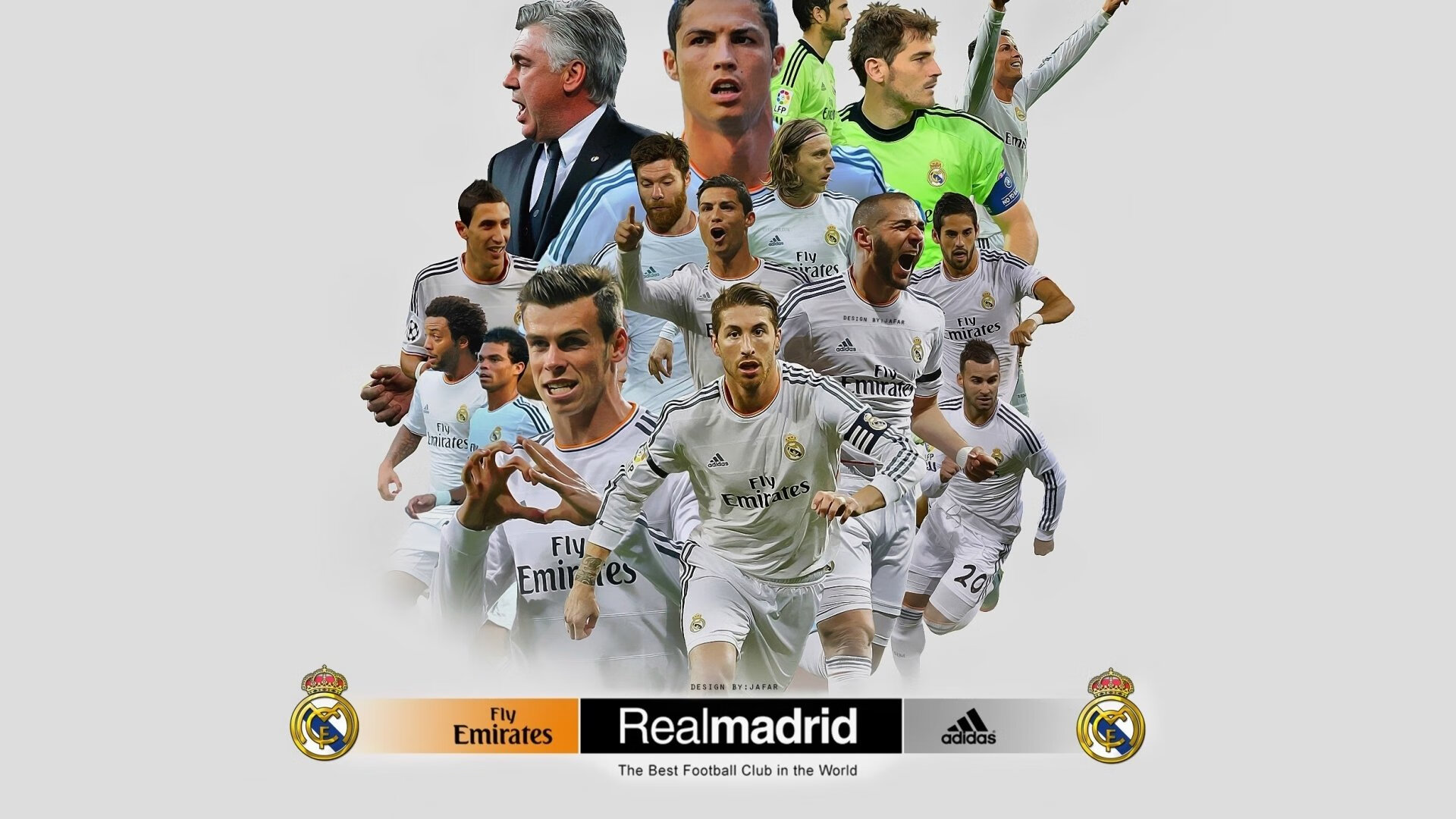 跨界风暴，威尔士提前终结拜仁悬念，阿拉巴奇迹般接管NBA季后赛