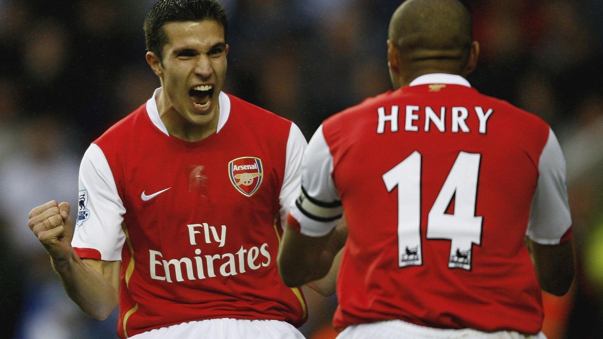 开云体育-范弗利特的交响诗与费城的钢铁绞索