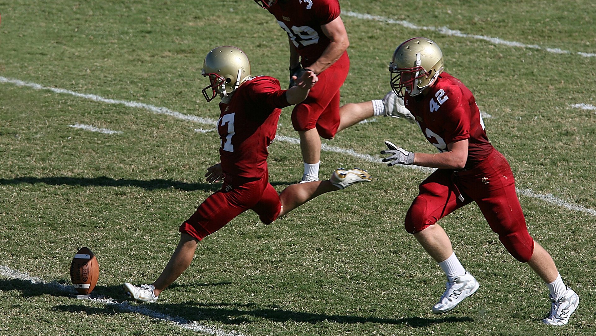 索伯的逆袭，当利刃切开红色王朝，佩雷兹的惊艳一骑绝尘