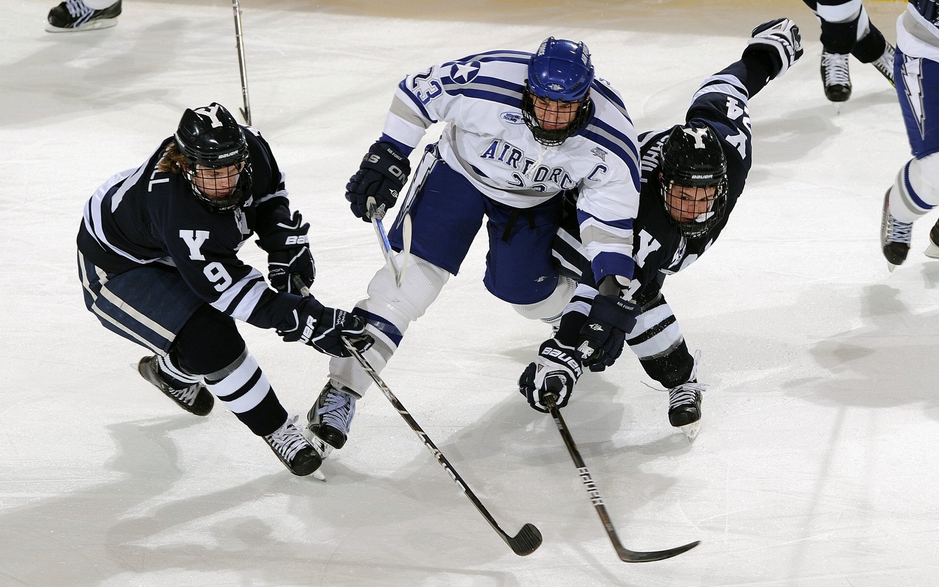 新王登基！法国战术完胜波兰，姆巴佩独造三球惊艳世界