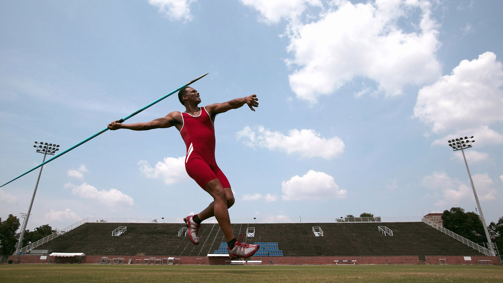 德约照亮拉沃尔杯，它已非ATP总决赛所能定义的较量