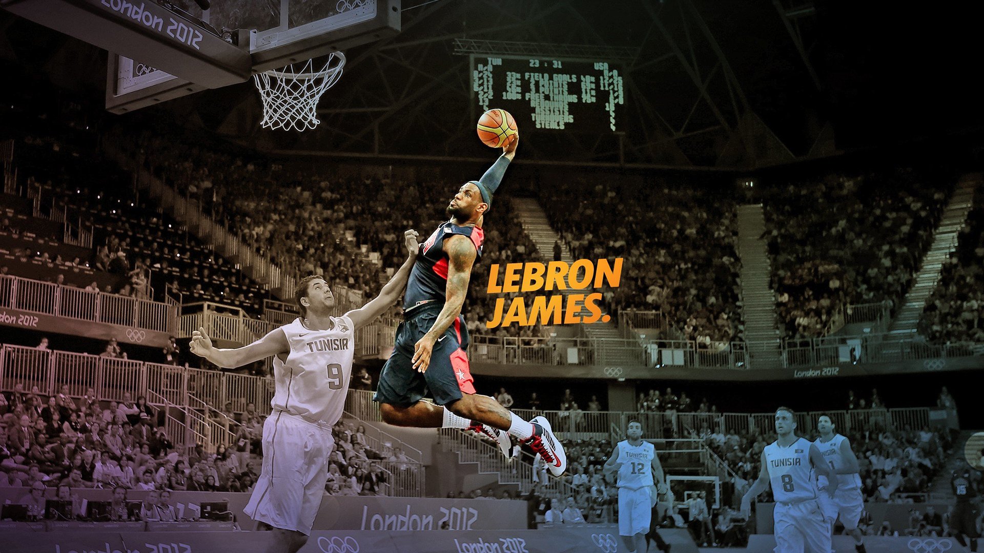 当古典交响遇见现代风暴，拜仁的团体机器如何被本泽马的个人独奏点亮