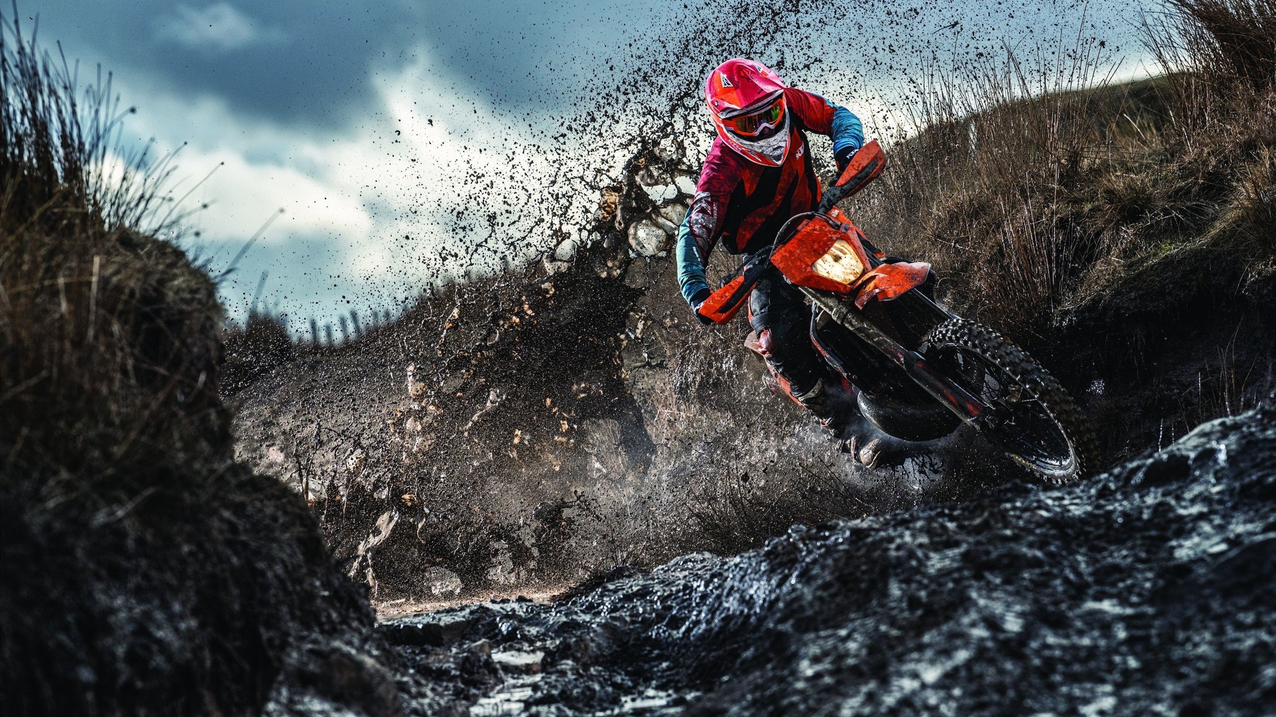 哥本哈根风暴眼，陈雨菲一剑封喉，中国队客场横扫书写历史